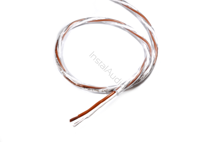 Melodika Brown Sugar BSC2330 - Cena za 1 mb - Raty 20x0% - Darmowa dostawa od 50 zł - PayPo - Leasing - Odsłuchy Konin - Specjalna oferta!
