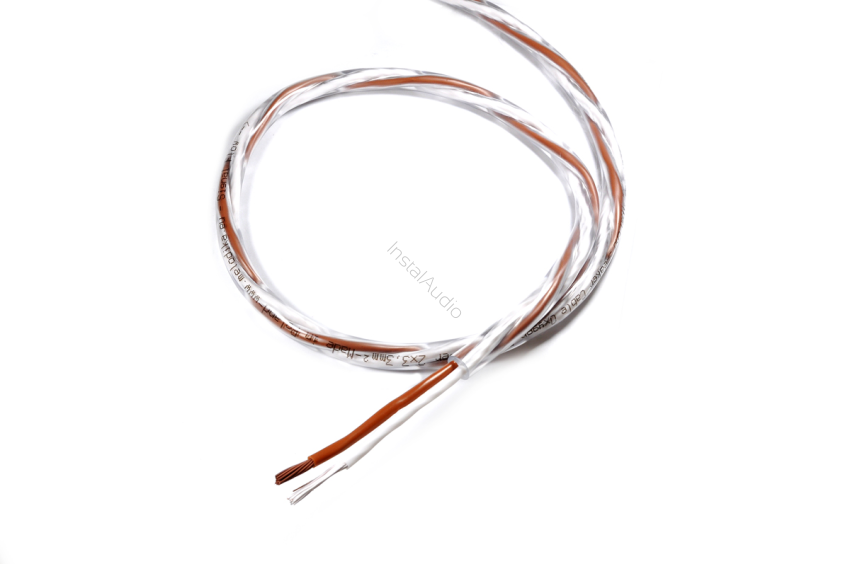Melodika Brown Sugar BSC2330 - Cena za 1 mb - Raty 20x0% - Darmowa dostawa od 100 zł - PayPo - Leasing - Odsłuchy Konin - Specjalna oferta!