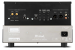 McIntosh MCD85 - 2-kanałowy odtwarzacz SACD/CD - Raty 20x0% - Darmowa dostawa od 50 zł - PayPo - Leasing - Odsłuchy Konin - Specjalna oferta! - 2