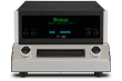 McIntosh MCD85 - 2-kanałowy odtwarzacz SACD/CD - Raty 20x0% - Darmowa dostawa od 50 zł - PayPo - Leasing - Odsłuchy Konin - Specjalna oferta! - 4