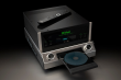 McIntosh MCD85 - 2-kanałowy odtwarzacz SACD/CD - Raty 20x0% - Darmowa dostawa od 50 zł - PayPo - Leasing - Odsłuchy Konin - Specjalna oferta! - 5