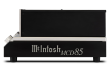 McIntosh MCD85 - 2-kanałowy odtwarzacz SACD/CD - Raty 20x0% - Darmowa dostawa od 50 zł - PayPo - Leasing - Odsłuchy Konin - Specjalna oferta! - 6