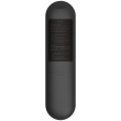 EverSolo BTR-12 (IR & Bluetooth) Remote Control - Pilot zdalnego sterowania do PLAY, PLAY CD Edition, DMP-A6 (Gen 1 i Gen 2) oraz DMP-A6 Master Edition (Gen 1 i Gen 2) - Raty 20x0% - Darmowa dostawa od 50 zł - PayPo - Leasing - Odsłuchy Konin - Specjalna  - 3