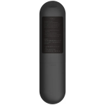 EverSolo BTR-12 (IR & Bluetooth) Remote Control - Pilot zdalnego sterowania do PLAY, PLAY CD Edition, DMP-A6 (Gen 1 i Gen 2) oraz DMP-A6 Master Edition (Gen 1 i Gen 2) - Raty 20x0% - Darmowa dostawa od 100 zł - PayPo - Leasing - Odsłuchy Konin - Specjalna - 3