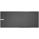 Cambridge Audio EVO ONE (Midnight / Czarny) - Bezprzewodowy Głośnik Strumieniowy All-in-One - 3