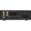 Shanling EH3 (Black / Czarny) - Raty 20x0% - Darmowa dostawa od 50 zł - PayPo - Leasing - Odsłuchy Konin - Specjalna oferta! - 2