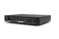 Cambridge Audio CXC V2 (Lunar Grey / Szary) - Raty 20x0% - Darmowa dostawa od 100 zł - PayPo - Leasing - Odsłuchy Konin - Specjalna oferta! - 4