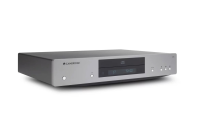 Cambridge Audio CXC V2 (Lunar Grey / Szary) - Raty 20x0% - Darmowa dostawa od 100 zł - PayPo - Leasing - Odsłuchy Konin - Specjalna oferta! - 2