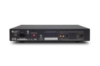 Cambridge Audio CXC V2 (Lunar Grey / Szary) - Raty 20x0% - Darmowa dostawa od 100 zł - PayPo - Leasing - Odsłuchy Konin - Specjalna oferta! - 5