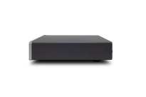 Cambridge Audio CXC V2 (Lunar Grey / Szary) - Raty 20x0% - Darmowa dostawa od 100 zł - PayPo - Leasing - Odsłuchy Konin - Specjalna oferta! - 6