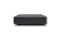 Cambridge Audio CXC V2 (Lunar Grey / Szary) - Raty 20x0% - Darmowa dostawa od 100 zł - PayPo - Leasing - Odsłuchy Konin - Specjalna oferta! - 3