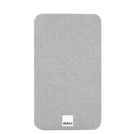 DALI SONIK 1 GRILLE (Light Grey) - Maskownica