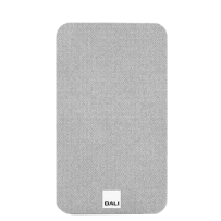 DALI SONIK 1 GRILLE (Light Grey) - Maskownica