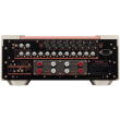 Marantz Model 10 (Champagne) - Wzmacniacz Zintegrowany - 2