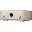 Marantz Model 10 (Champagne) - Wzmacniacz Zintegrowany - 3