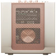 Marantz Model 10 (Champagne) - Wzmacniacz Zintegrowany - 4