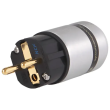 Furutech FI-E46 NCF (G) - Raty 20x0% - Darmowa dostawa od 50 zł - PayPo - Leasing - Odsłuchy Konin - Specjalna oferta! - 2