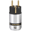 Furutech FI-E46 NCF (G) - Wtyk Zasilający Schuko (EU) - Raty 20x0% - Darmowa dostawa od 50 zł - PayPo - Leasing - Odsłuchy Konin - Specjalna oferta! - 2