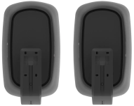 Monitor Audio Climate CL2 M (3G) Black / Czarny - Kolumny zewnętrzne - Climate Series 3G - Raty 20x0% - Darmowa dostawa od 100 zł - PayPo - Leasing - Odsłuchy Konin - Specjalna oferta! - 2