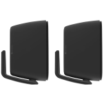 Monitor Audio Climate CL2 M (3G) Black / Czarny - Kolumny zewnętrzne - Climate Series 3G - Raty 20x0% - Darmowa dostawa od 100 zł - PayPo - Leasing - Odsłuchy Konin - Specjalna oferta! - 3