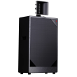 Starke Sound P Series P7 - Profesjonalna Kolumna Kinowa (LCR) - 2