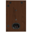 Monitor Audio Bronze On-Wall 7G (Walnut / Orzech) - Kolumna naścienna - Raty 20x0% - Darmowa dostawa od 50 zł - PayPo - Leasing - Odsłuchy Konin - Specjalna oferta! - 2