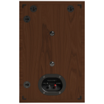 Monitor Audio Bronze On-Wall 7G (Walnut / Orzech) - Kolumna naścienna - Raty 20x0% - Darmowa dostawa od 100 zł - PayPo - Leasing - Odsłuchy Konin - Specjalna oferta! - 2