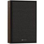 Monitor Audio Bronze On-Wall 7G (Walnut / Orzech) - Kolumna naścienna - Raty 20x0% - Darmowa dostawa od 100 zł - PayPo - Leasing - Odsłuchy Konin - Specjalna oferta! - 3