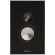 Monitor Audio Bronze On-Wall 7G (Walnut / Orzech) - Kolumna naścienna - Raty 20x0% - Darmowa dostawa od 50 zł - PayPo - Leasing - Odsłuchy Konin - Specjalna oferta! - 4
