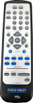 Musical Fidelity M5si Silver - Raty 20x0% - Darmowa dostawa od 100 zł - PayPo - Leasing - Odsłuchy Konin - Specjalna oferta! - 6