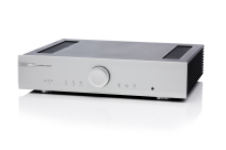 Musical Fidelity M5si Silver - Raty 20x0% - Darmowa dostawa od 100 zł - PayPo - Leasing - Odsłuchy Konin - Specjalna oferta! - 3