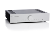 Musical Fidelity M5si Silver - Raty 20x0% - Darmowa dostawa od 50 zł - PayPo - Leasing - Odsłuchy Konin - Specjalna oferta! - 5