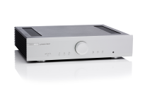 Musical Fidelity M5si Silver - Raty 20x0% - Darmowa dostawa od 100 zł - PayPo - Leasing - Odsłuchy Konin - Specjalna oferta! - 5