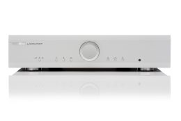Musical Fidelity M5si Silver - Raty 20x0% - Darmowa dostawa od 50 zł - PayPo - Leasing - Odsłuchy Konin - Specjalna oferta!