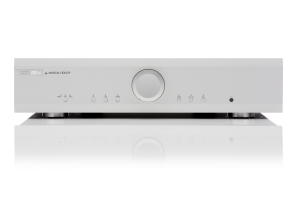 Musical Fidelity M5si Silver - Raty 20x0% - Darmowa dostawa od 100 zł - PayPo - Leasing - Odsłuchy Konin - Specjalna oferta!