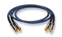 Ortofon Reference Blue RCA - Raty 20x0% - Darmowa dostawa od 100 zł - PayPo - Leasing - Odsłuchy Konin - Specjalna oferta! - 2