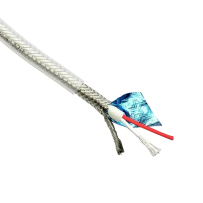 Chord Company ShawlineX Speaker Cable - Kabel głośnikowy - XLPE - Cena za 1 mb - Raty 20x0% - Darmowa dostawa od 100 zł - PayPo - Leasing - Odsłuchy Konin - Specjalna oferta!