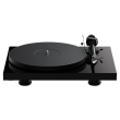 Pro-Ject Debut EVO 2 (Pick It MM EVO) High Gloss Black / Czarny Połysk - Raty 20x0% - Darmowa dostawa od 50 zł - PayPo - Leasing - Odsłuchy Konin - Specjalna oferta! - 2