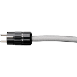 GigaWatt PowerSync PLUS - 1.0m - Przewód Zasilający - Raty 20x0% - Darmowa dostawa od 100 zł - PayPo - Leasing - Odsłuchy Konin - Specjalna oferta! - 4