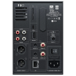 FiiO R7 (Black / Czarny) - Wzmacniacz słuchawkowy z DAC - Raty 20x0% - Darmowa dostawa od 50 zł - PayPo - Leasing - Odsłuchy Konin - Specjalna oferta! - 2