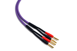 Melodika Purple Rain MDSC4040 - 2x4.0m - Raty 20x0% - Darmowa dostawa od 50 zł - PayPo - Leasing - Odsłuchy Konin - Specjalna oferta!
