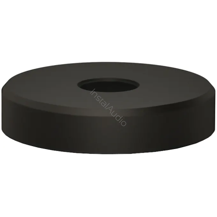 VIABLUE UFO Absorber Softpads XL (Bottom) - Wymienne Podkładki Tłumiące (4 szt.)