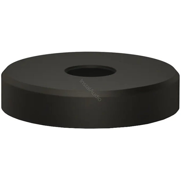 VIABLUE UFO Absorber Softpads XL (Bottom) - Wymienne Podkładki Tłumiące (4 szt.)