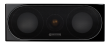 Monitor Audio Radius 200 High Gloss Black - Raty 20x0% - Darmowa dostawa od 50 zł - PayPo - Leasing - Odsłuchy Konin - Specjalna oferta! - 2