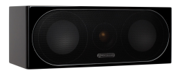 Monitor Audio Radius 200 High Gloss Black - Raty 20x0% - Darmowa dostawa od 50 zł - PayPo - Leasing - Odsłuchy Konin - Specjalna oferta!