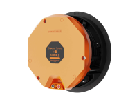 Monitor Audio Creator C1M (Stage 1) - Raty 20x0% - Darmowa dostawa od 100 zł - PayPo - Leasing - Odsłuchy Konin - Specjalna oferta! - 5