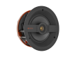 Monitor Audio Creator C1M (Stage 1) - Raty 20x0% - Darmowa dostawa od 50 zł - PayPo - Leasing - Odsłuchy Konin - Specjalna oferta! - 3