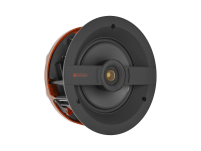 Monitor Audio Creator C1M (Stage 1) - Raty 20x0% - Darmowa dostawa od 100 zł - PayPo - Leasing - Odsłuchy Konin - Specjalna oferta! - 3