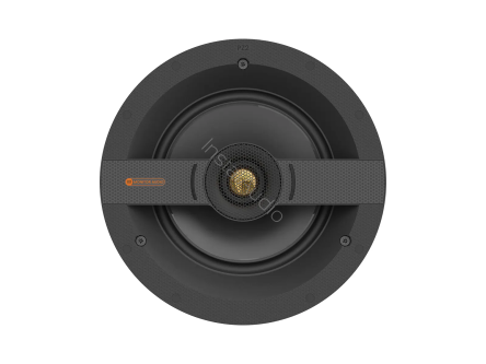 Monitor Audio Creator C1M (Stage 1) - Raty 20x0% - Darmowa dostawa od 50 zł - PayPo - Leasing - Odsłuchy Konin - Specjalna oferta!