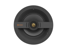 Monitor Audio Creator C1M (Stage 1) - Raty 20x0% - Darmowa dostawa od 100 zł - PayPo - Leasing - Odsłuchy Konin - Specjalna oferta!